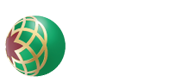 Dubai Islamic Bank (DIB) logo