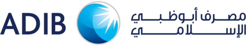 Abu Dhabi Islamic Bank (ADIB) logo