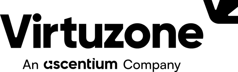 Virtuzone logo