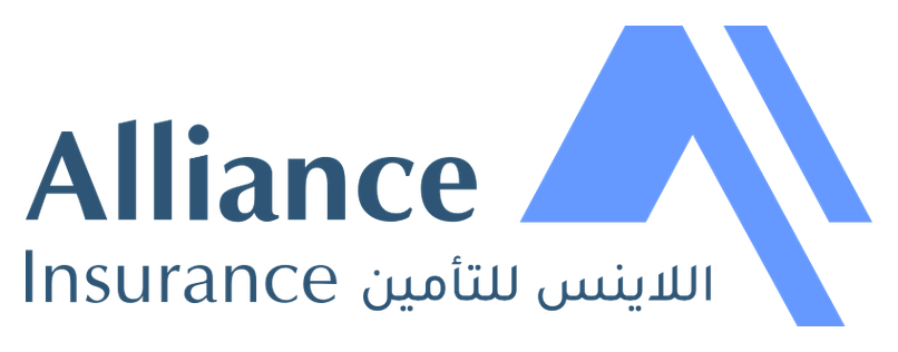 Alliance Insurance logo