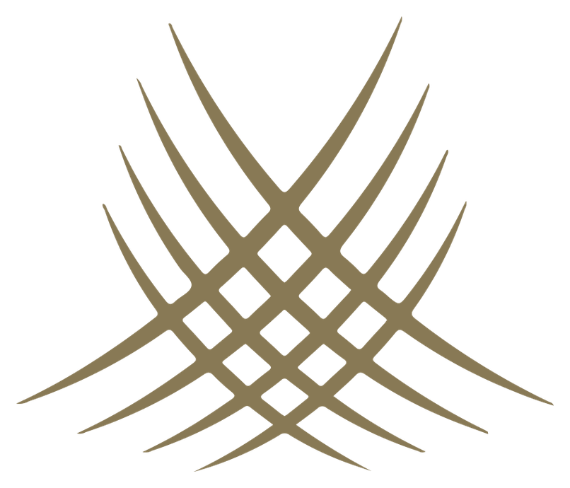 Al Ramz Corporation Investment and Development logo
